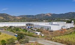 Zona franca en Grecia ofrecerá más de 500 empleos con llegada de nuevas empresas: vea los detalles