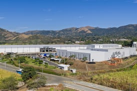 Zona franca en Grecia ofrecerá más de 500 empleos con llegada de nuevas empresas: vea los detalles