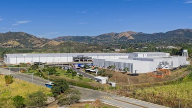 Zona franca en Grecia ofrecerá más de 500 empleos con llegada de nuevas empresas: vea los detalles