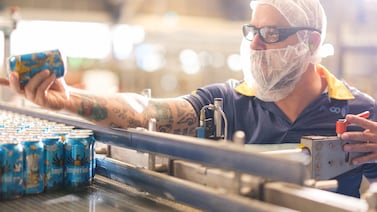 ¿Qué decidieron los accionistas de Fifco sobre la venta de la mayoría de sus activos a Heineken? Así votaron en la Asamblea Extraordinaria