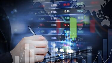 China reduce impuesto sobre las transacciones bursátiles para ‘reforzar la confianza de los inversores’