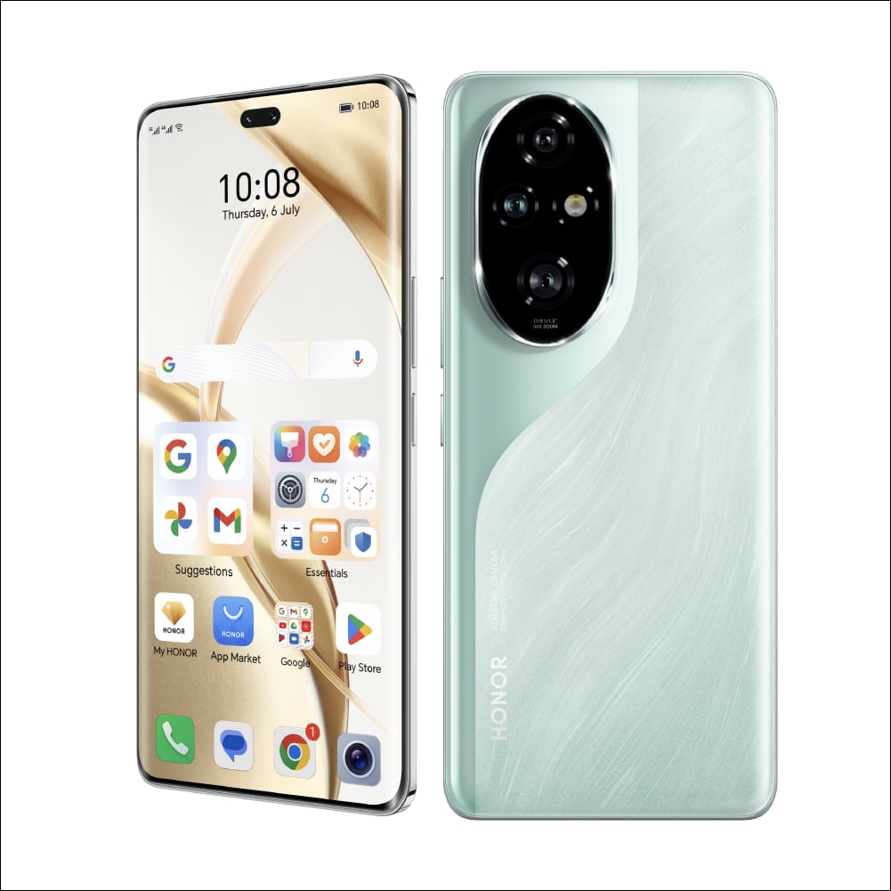 H200 PRO