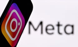 Meta y Youtube perdieron juicio histórico sobre adicción, pero todavía faltan más. Le contamos qué sigue para las redes sociales