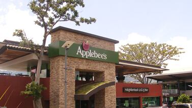 Llegada de IHOP y Applebee’s: ¿cuándo abrirán y cuántos restaurantes planean instalar en Costa Rica? Conozca sus planes