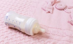 Nuevas reglas de lactancia en el trabajo: estos son los ajustes que deberán seguir las empresas