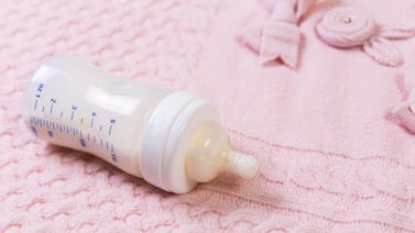 Nuevas reglas de lactancia en el trabajo: estos son los ajustes que deberán seguir las empresas