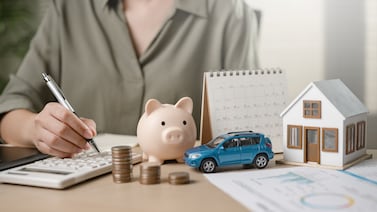 ¿Deudas asfixiantes? Así es como los bancos en Costa Rica están renegociando tarjetas y préstamos