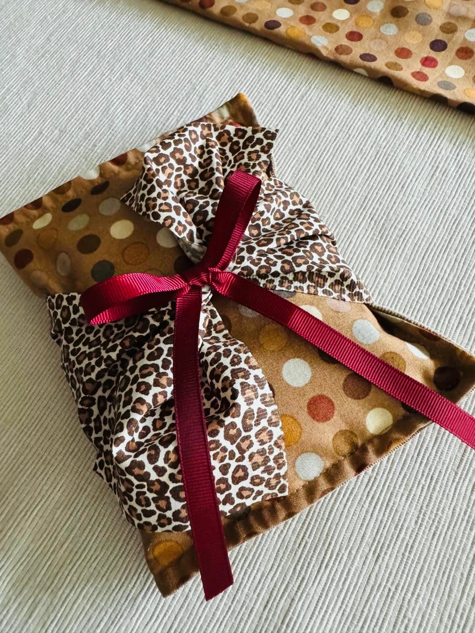 Franz Wimmer Alfaro, Azahar, emprender