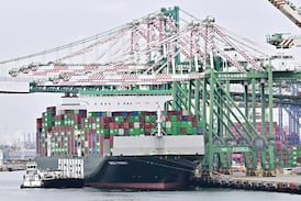 América del Norte frena el ritmo, pero el empuje de Europa y Asia sostiene las exportaciones costarricenses a agosto