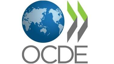La tasa de desempleo en la OCDE se mantuvo en abril en 6,4%