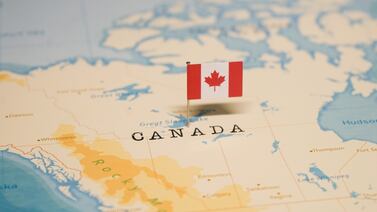 eTA: así puede solicitar su autorización electrónica de viaje a Canadá