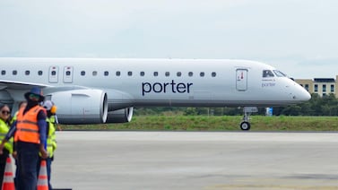 Costa Rica estrena nuevas rutas aéreas: conozca las novedades que están disponibles desde diciembre del 2025