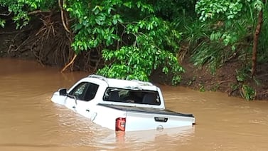 Clima, riesgos y seguros: ¿estamos previendo incidentes en la población y empresas en esta época de tiempo variable?