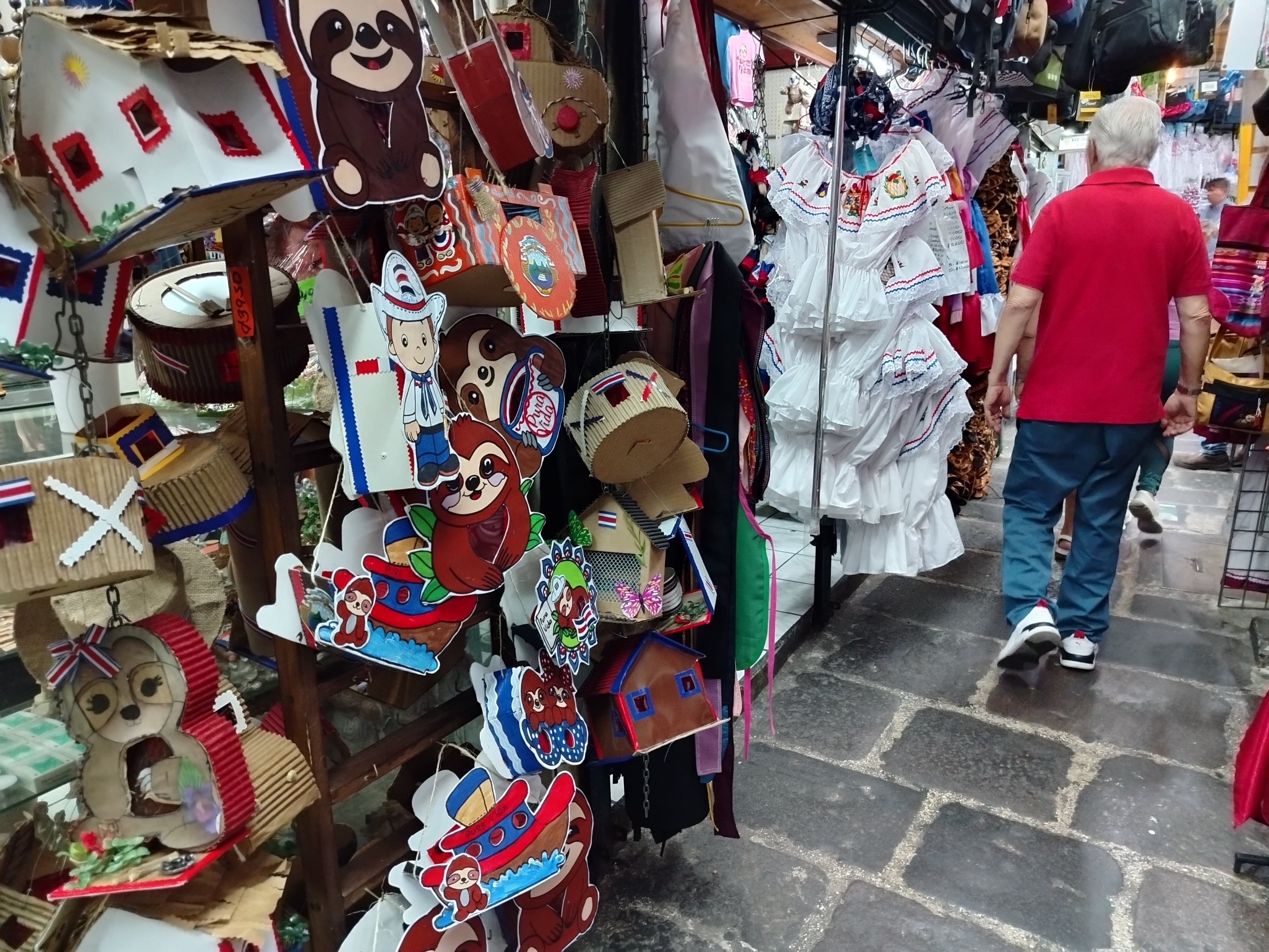 Ventas 15 de setiembre