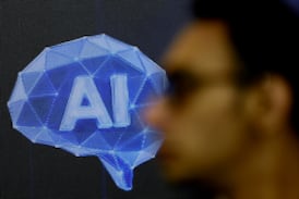 Reconocidos matemáticos a nivel global advierten sobre el ‘efecto destructivo’ de la IA en su disciplina