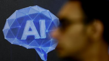 Reconocidos matemáticos a nivel global advierten sobre el ‘efecto destructivo’ de la IA en su disciplina
