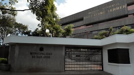 El Financiero logo