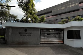 ¿En qué invierte la Municipalidad de San José los miles de millones de colones que recauda cada año?