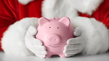 Cómo evitar que su aguinaldo se esfume: cinco opciones para aprovecharlo de forma inteligente