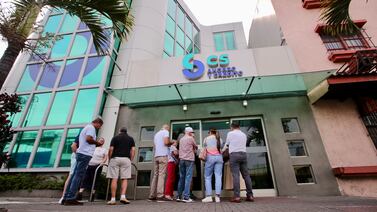 Coopeservidores: ¿Qué es el capital social de una cooperativa, cómo se alimenta y qué suele pasar con él cuando la entidad tiene que liquidarse?