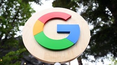 El error de Google que le pudo costar $125.000 millones a un fondo de inversión australiano