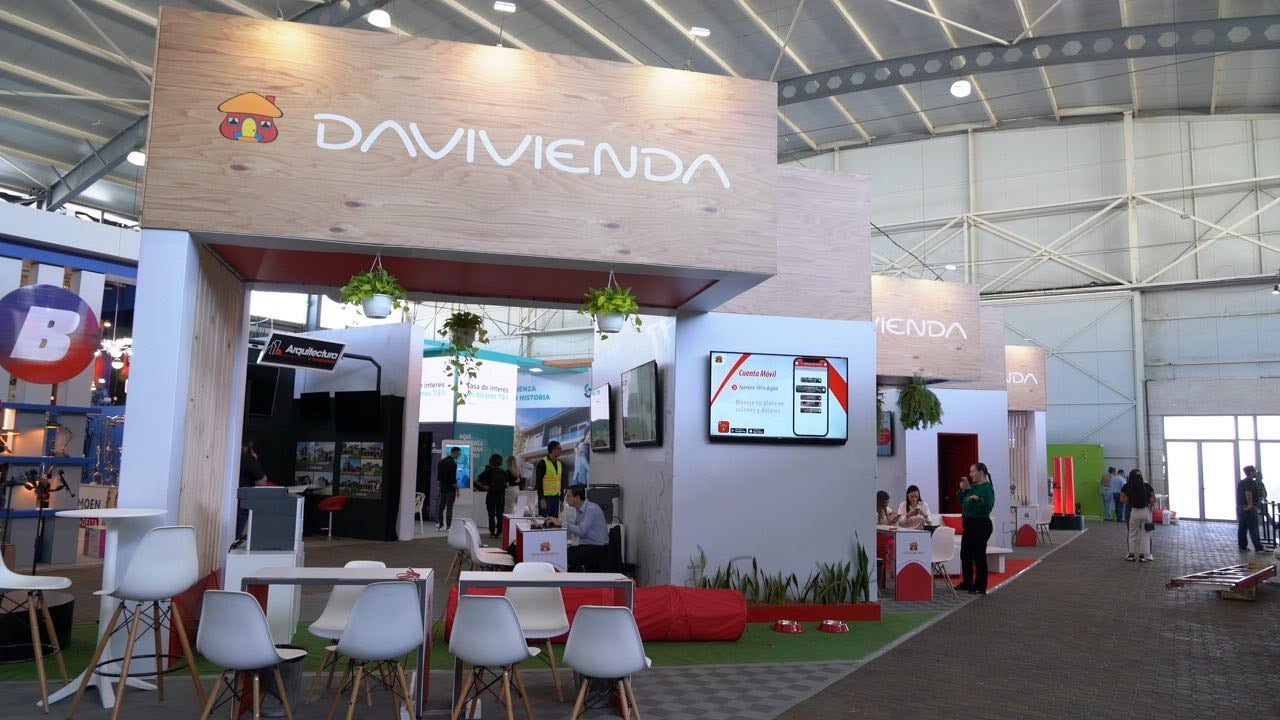 Davivienda