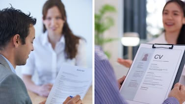 ¿Busca trabajo? Municipalidad de San Rafael de Heredia abre base de datos para recibir currículums