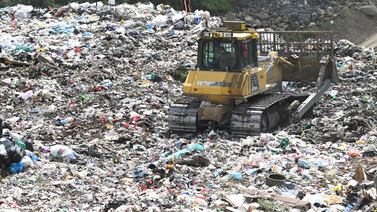 ¿Está Costa Rica dejando atrás su legado verde? Analizamos el futuro del cuidado ambiental