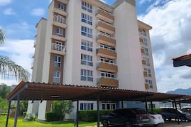 BAC tiene lotes, apartamentos y otras propiedades a la venta desde $29.943
