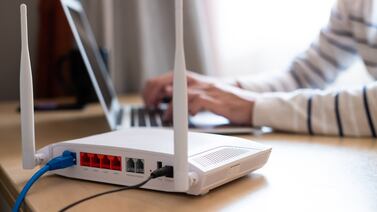 Cómo solicitar nuevos proveedores de Internet en condominios (a pesar de restricciones administrativas)