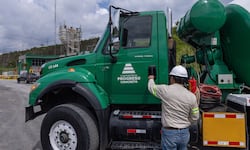 Cementos Progreso abre 23 plazas laborales en cuatro provincias; así puede aplicar