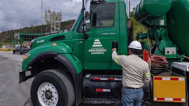 Cementos Progreso abre 23 plazas laborales en cuatro provincias; así puede aplicar