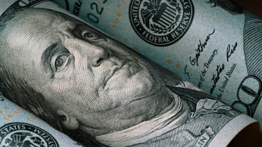 Conozca los rendimientos que ofrecen 6 cooperativas de ahorro y crédito por un CDP en dólares