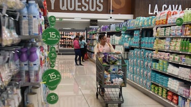 Auto Mercado busca gerente; conozca las condiciones y cómo aplicar