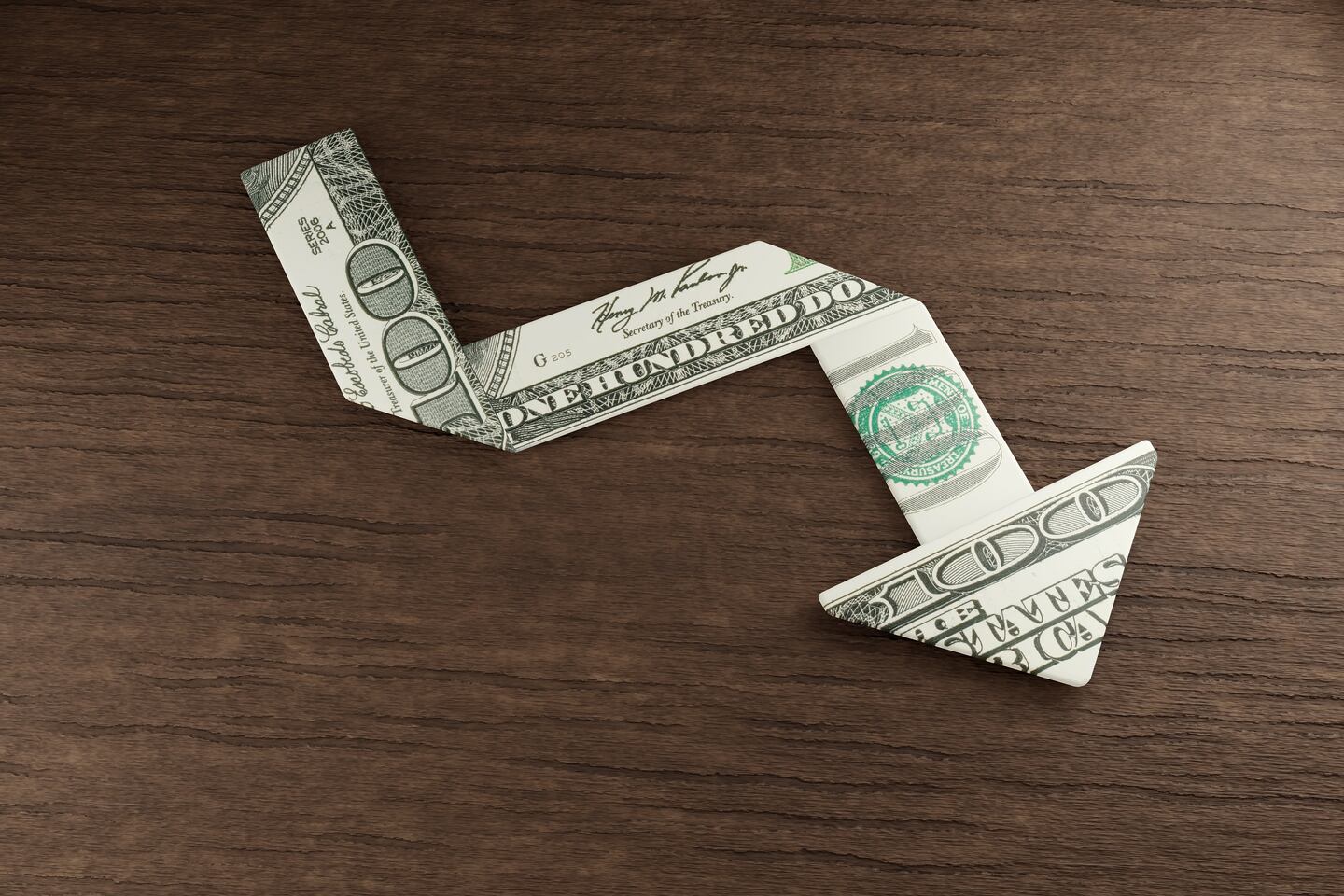 Tipo de cambio cae esta semana casi ¢5 y el Banco Central vuelve a intervenir con $90,8 millones