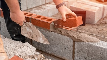 ¿Tiene un terreno y planea iniciar una obra de vivienda? Así se tramita el permiso de construcción en Costa Rica