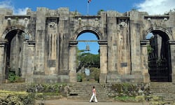 ¿Tiene una propiedad en Cartago? La CCSS se la podría alquilar si cumple con estos requisitos