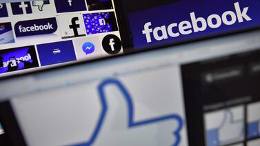 La era de los bots y los anunciantes en las redes sociales