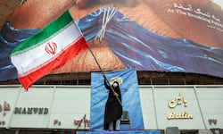 El mundo después de la guerra con Irán