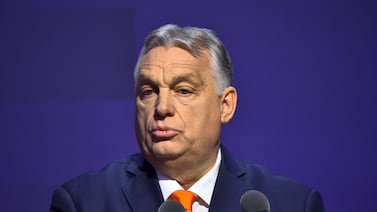 La batalla en Hungría no termina con Orbán
