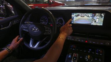 Quiero comprar mi primer carro, ¿debería ser nuevo o usado? Comparamos