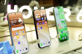 De imágenes estáticas a videos virales: La nueva HONOR 600 Series pone el futuro de la IA en tus manos