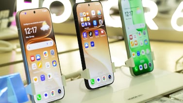 De imágenes estáticas a videos virales: La nueva HONOR 600 Series pone el futuro de la IA en tus manos