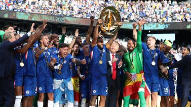 Luces y sombras del millonario Mundial de Clubes 2025: ¿éxito financiero con sillas vacías?