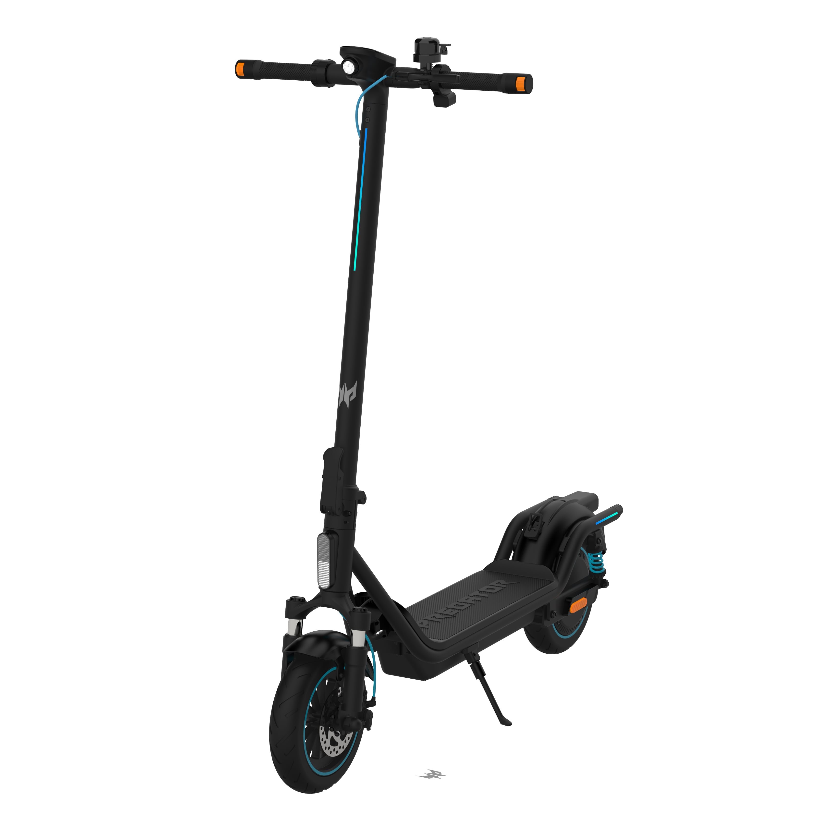 Acer, CES Las Vegas, CES 2026