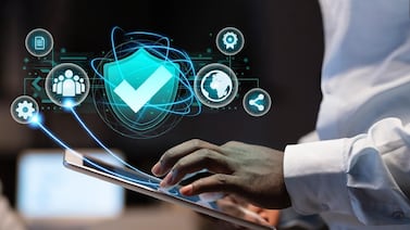 Sectores público, tecnológico y financiero son los más afectados por los ciberataques: expertos piden fortalecer ecosistemas de seguridad