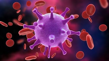 Yeztugo: la nueva era en la prevención del VIH de Gilead llega a Estados Unidos