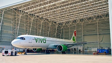 ¿Planeando su próximo viaje? Conozca las 13 nuevas rutas aéreas anunciadas en Costa Rica durante la primera mitad del año