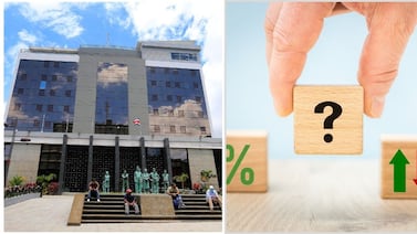 ¿Qué hay detrás de los resultados del Banco Central? Esto implica para la economía que tenga pérdidas o superávit