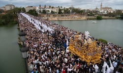 Sevilla en Semana Santa: ¿qué hacer en la ciudad y cuánto cuesta volar desde Costa Rica?